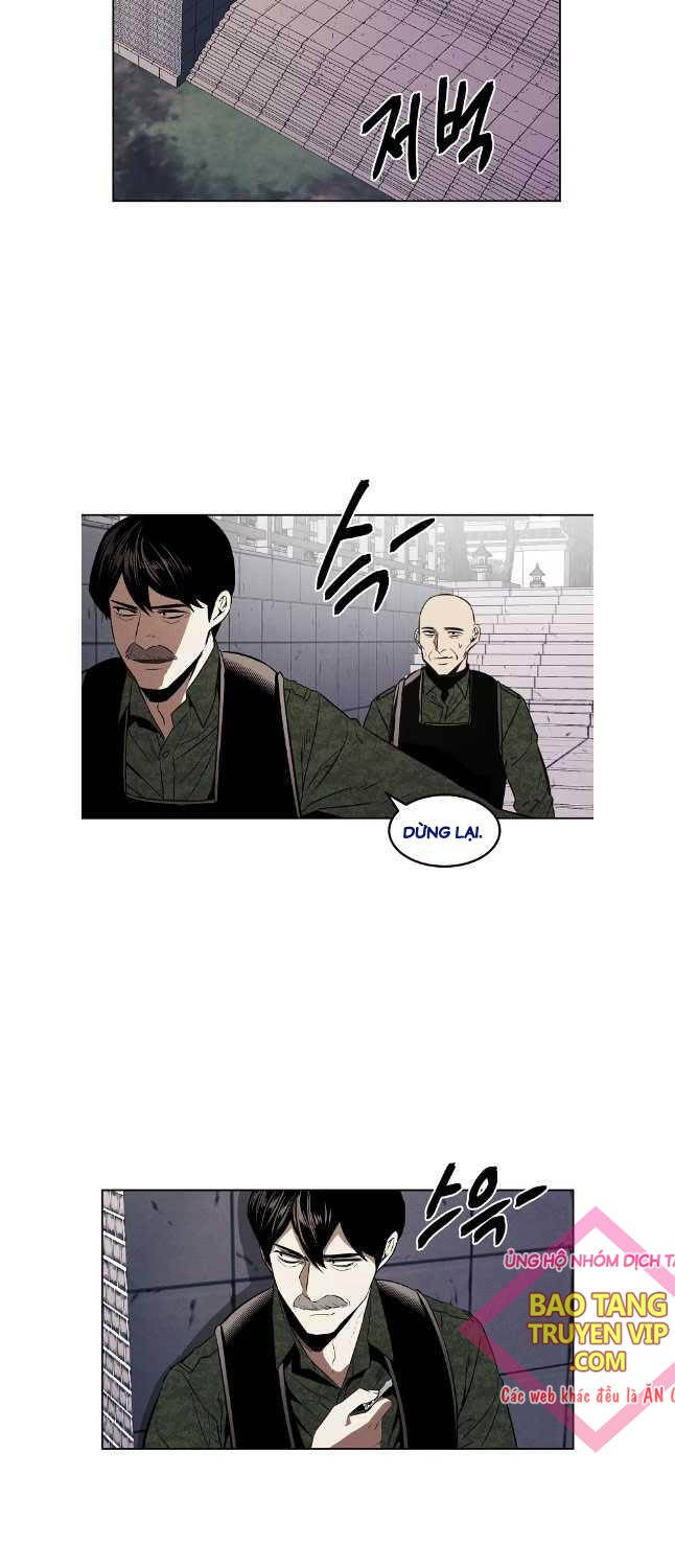 Kẻ Bất Bại Chapter 94 - Trang 2