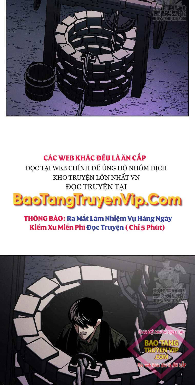 Kẻ Bất Bại Chapter 93 - Trang 2