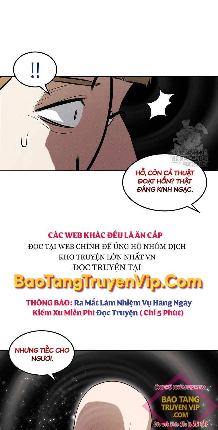 Kẻ Bất Bại Chapter 93 - Trang 2