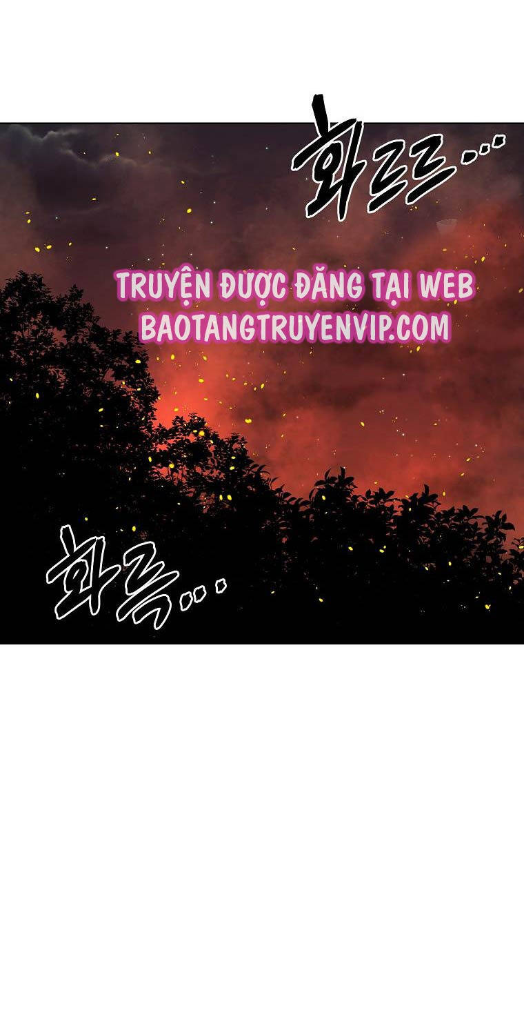 Kẻ Bất Bại Chapter 92 - Trang 2