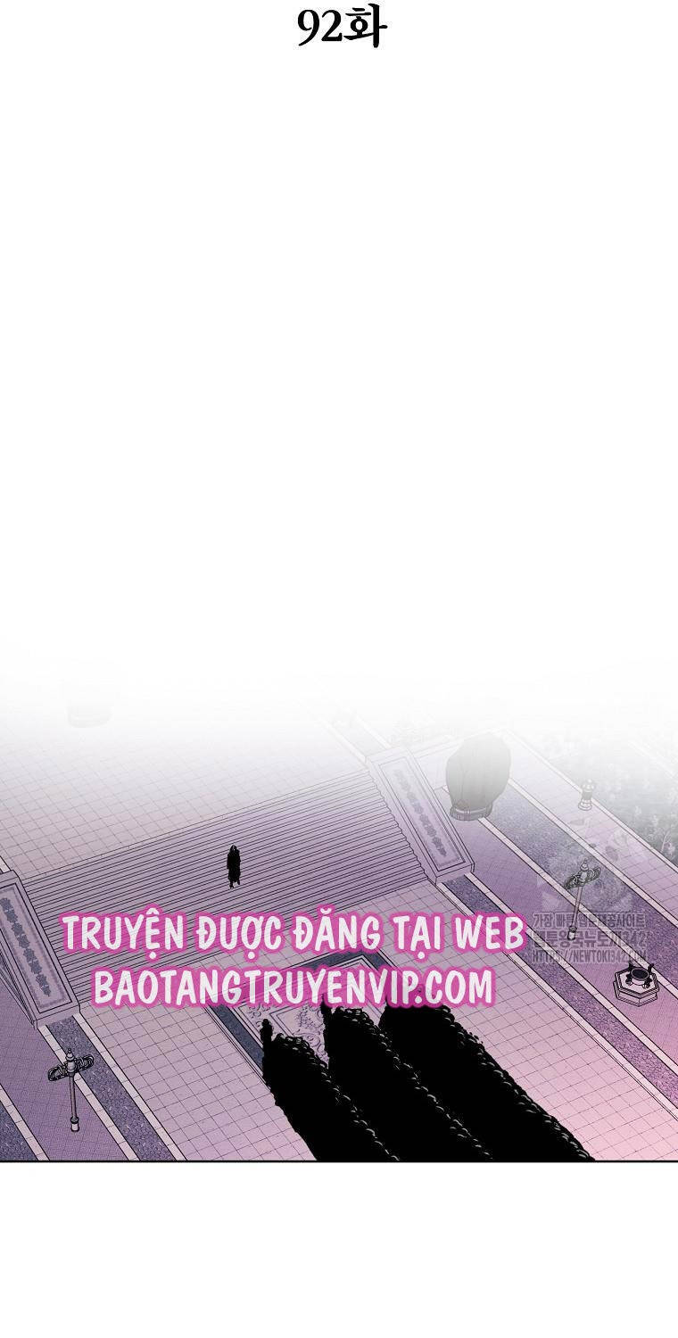 Kẻ Bất Bại Chapter 92 - Trang 2