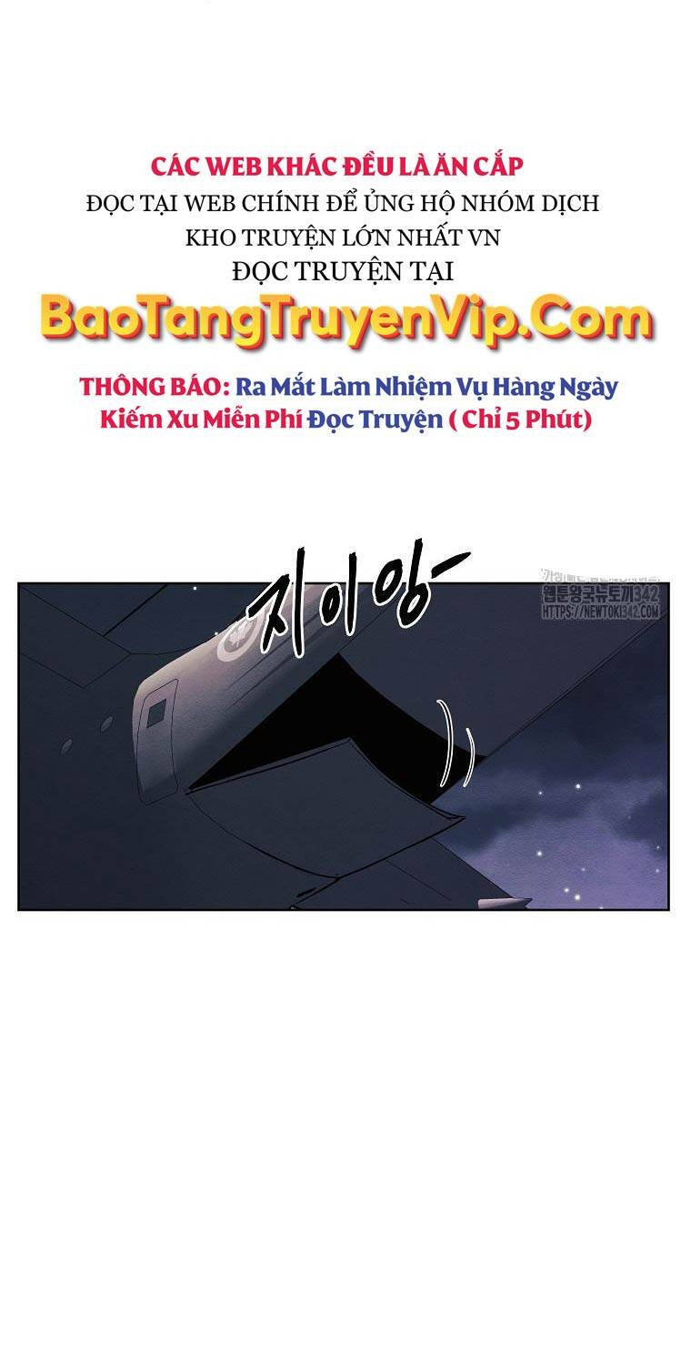 Kẻ Bất Bại Chapter 92 - Trang 2