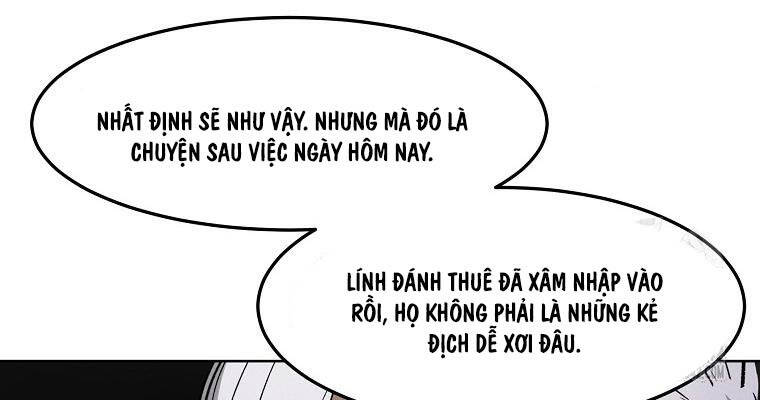 Kẻ Bất Bại Chapter 92 - Trang 2