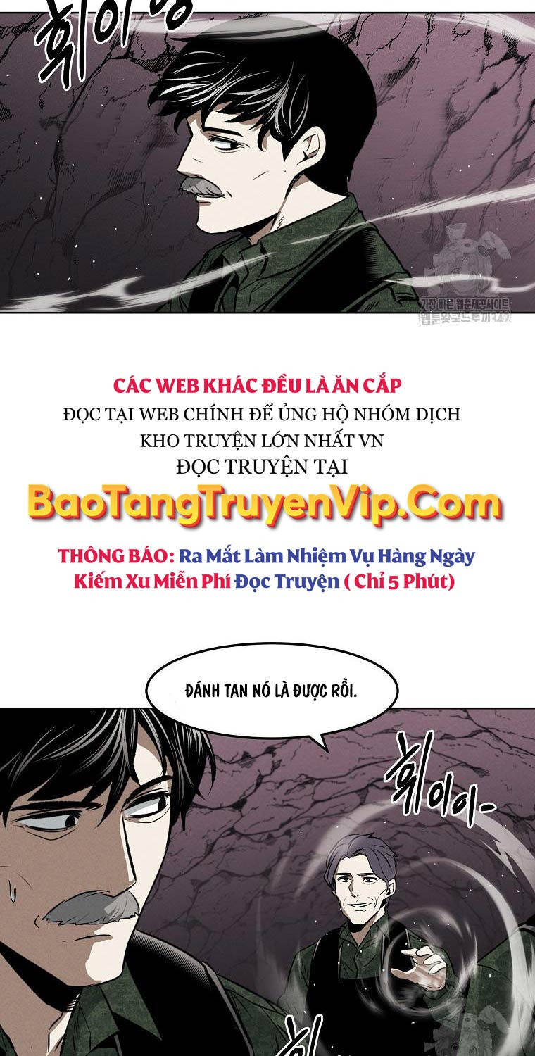 Kẻ Bất Bại Chapter 92 - Trang 2