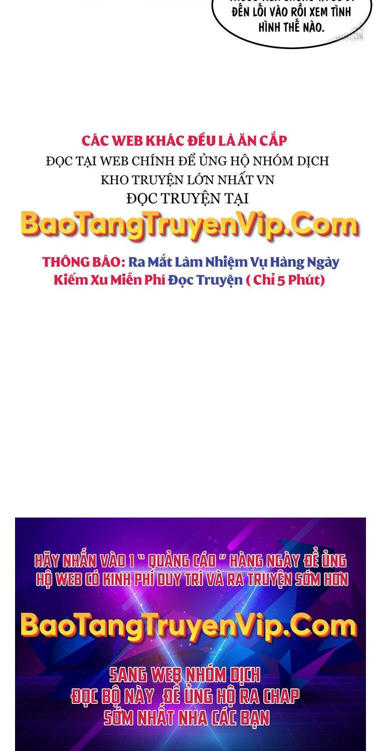 Kẻ Bất Bại Chapter 92 - Trang 2