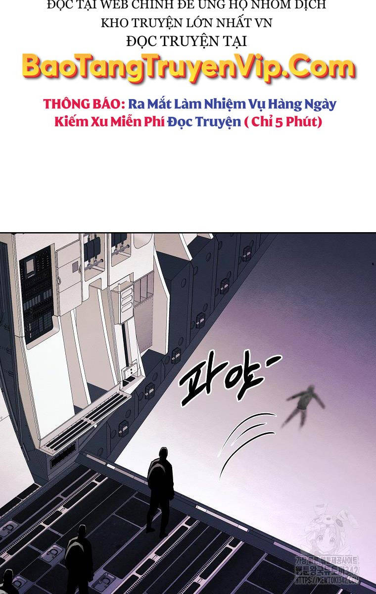 Kẻ Bất Bại Chapter 92 - Trang 2