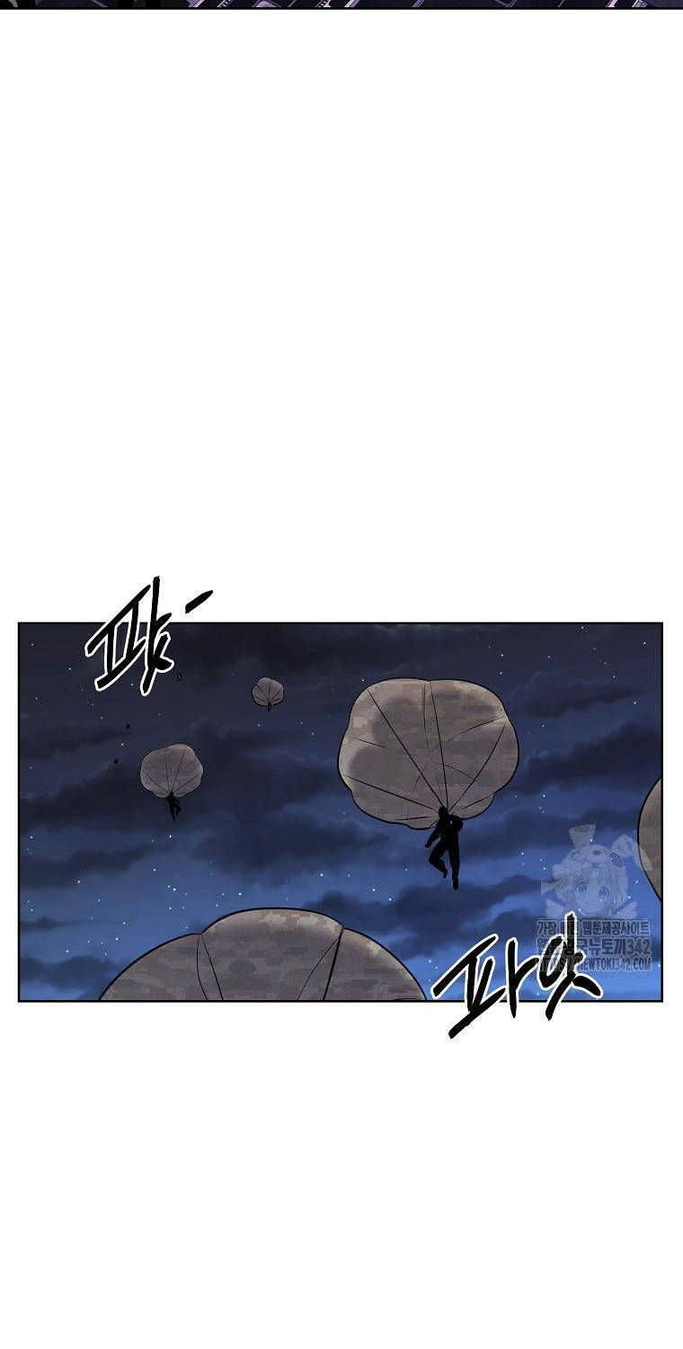 Kẻ Bất Bại Chapter 92 - Trang 2