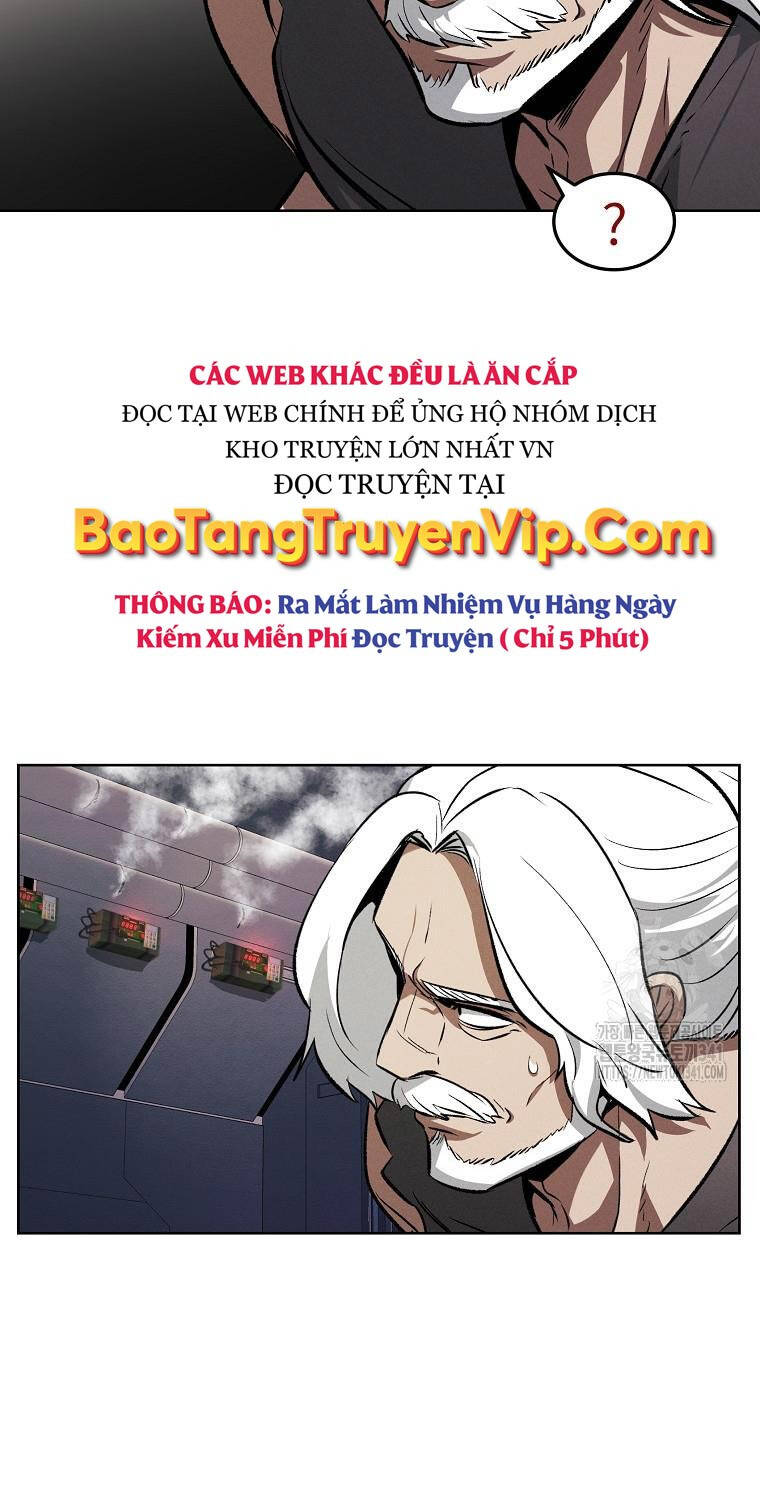 Kẻ Bất Bại Chapter 91 - Trang 2