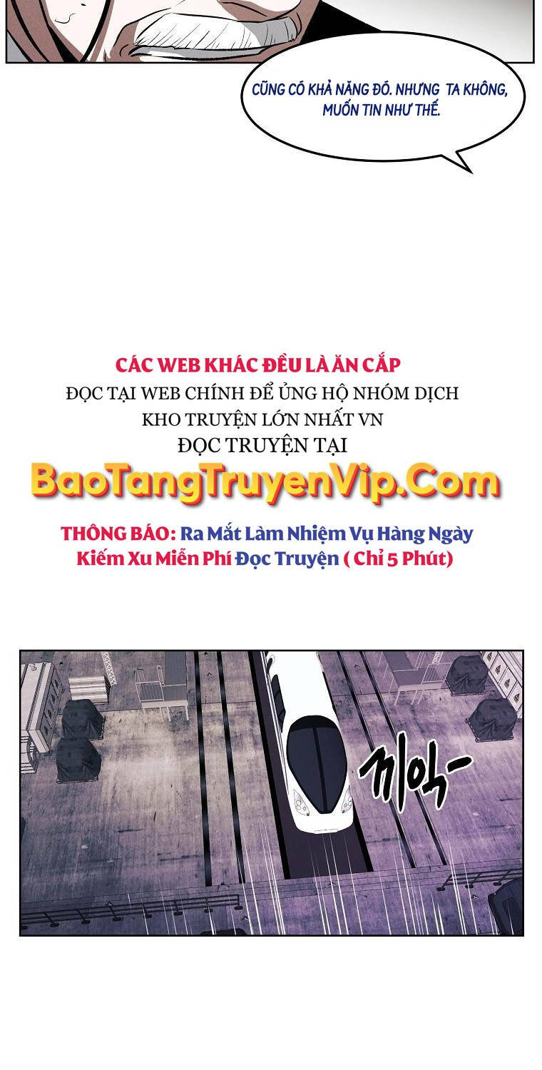 Kẻ Bất Bại Chapter 91 - Trang 2