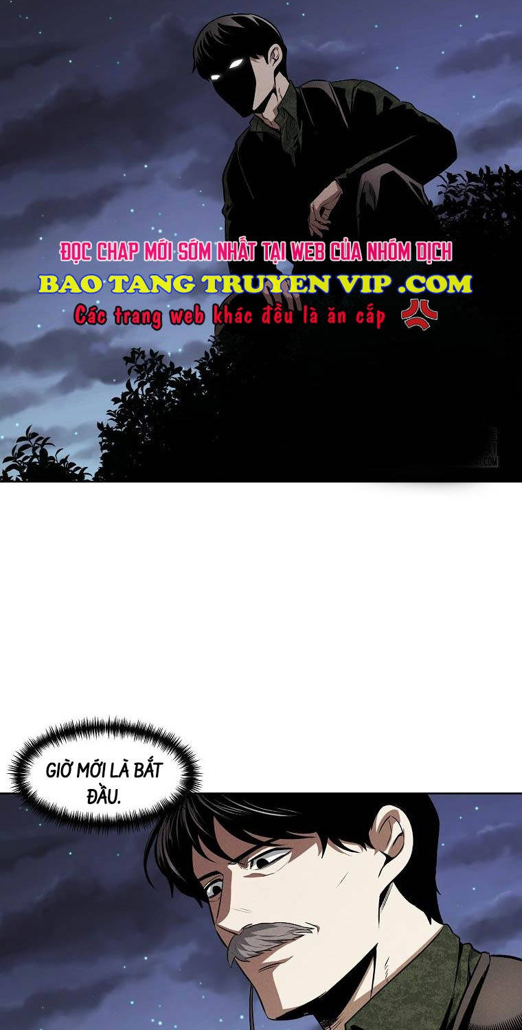 Kẻ Bất Bại Chapter 91 - Trang 2