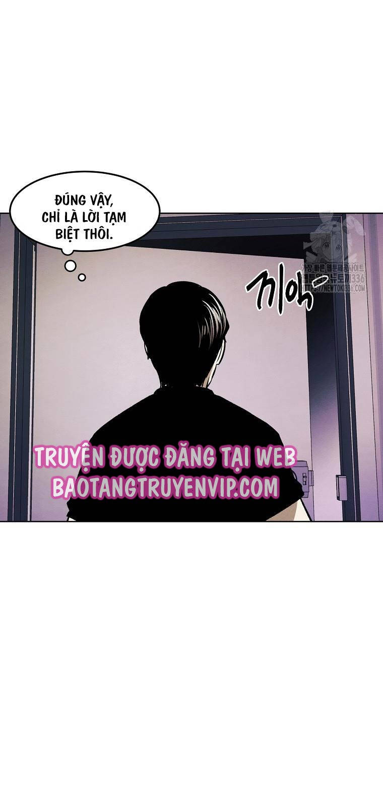 Kẻ Bất Bại Chapter 85 - Trang 2