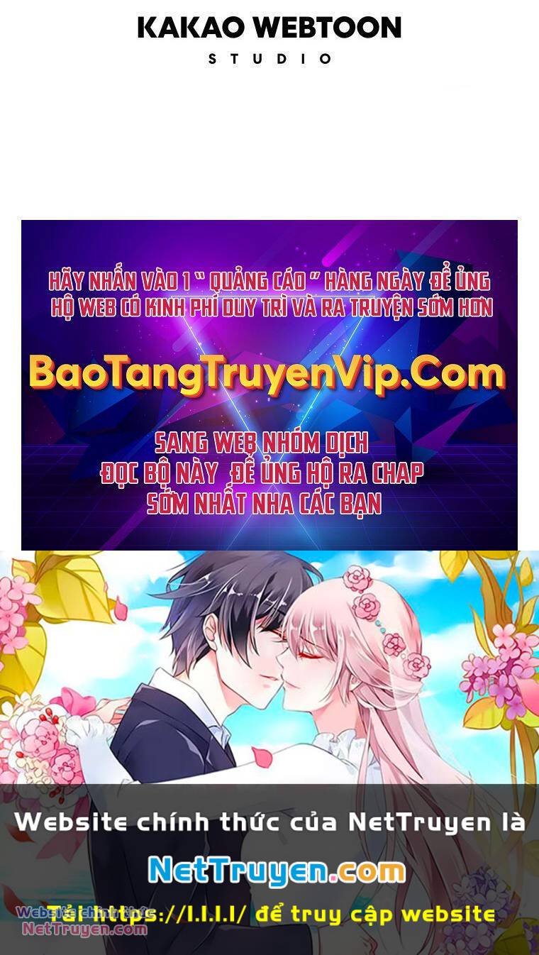 Kẻ Bất Bại Chapter 84 - Trang 2