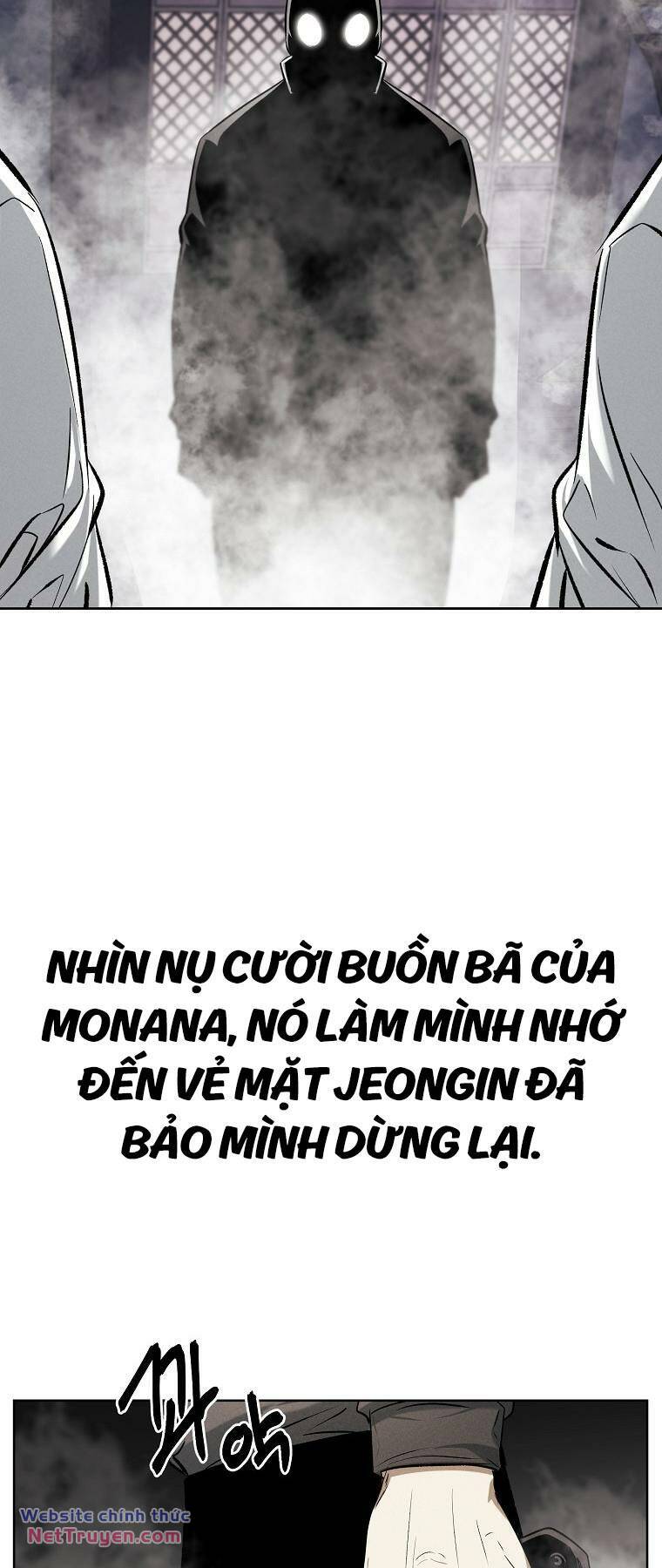 Kẻ Bất Bại Chapter 83 - Trang 2