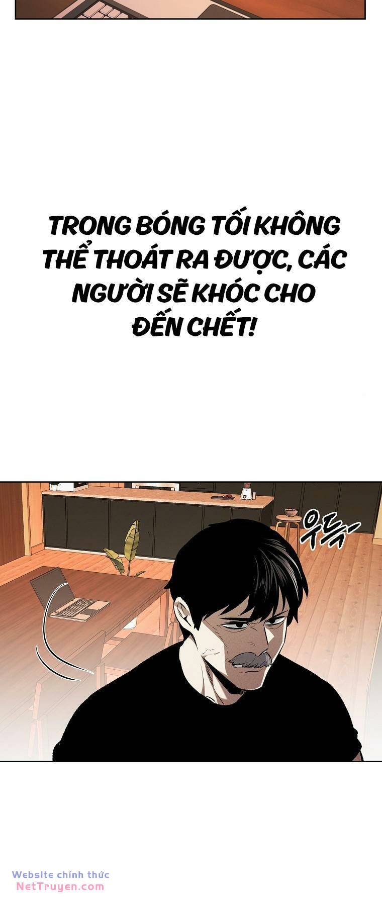 Kẻ Bất Bại Chapter 83 - Trang 2