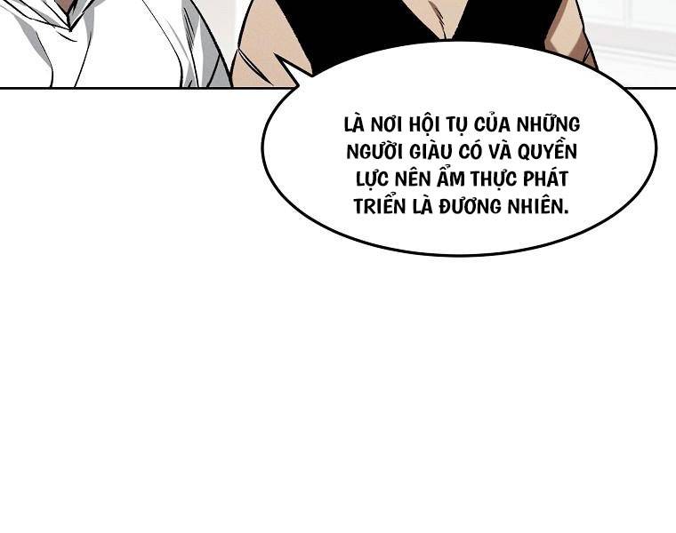 Kẻ Bất Bại Chapter 82 - Trang 2