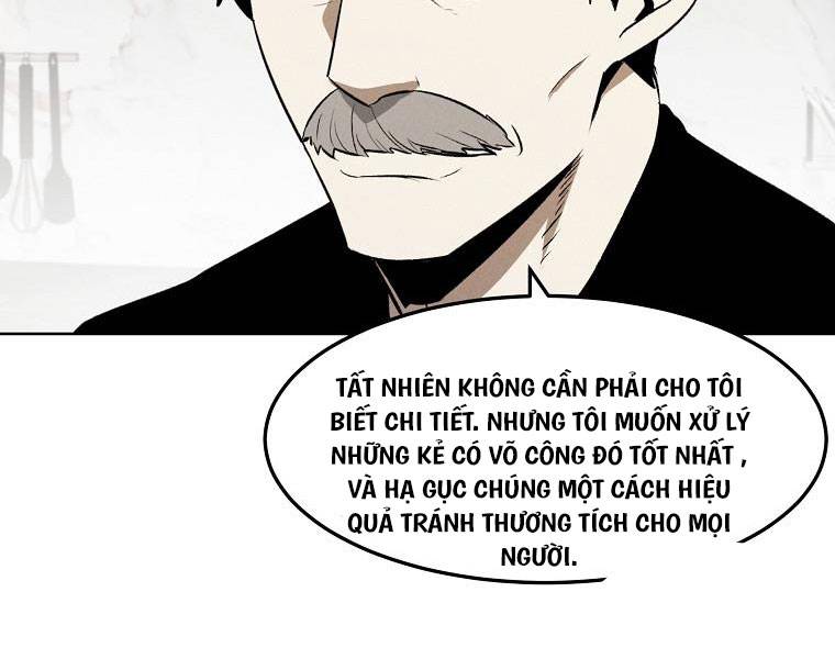 Kẻ Bất Bại Chapter 82 - Trang 2