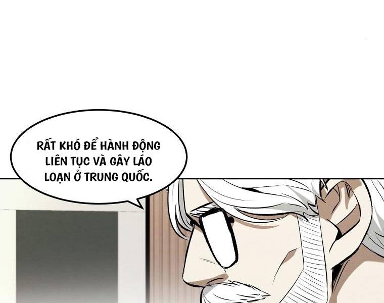 Kẻ Bất Bại Chapter 82 - Trang 2