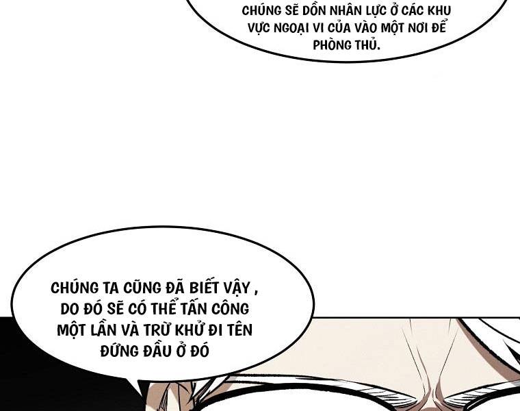 Kẻ Bất Bại Chapter 82 - Trang 2