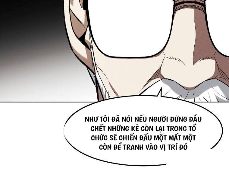 Kẻ Bất Bại Chapter 82 - Trang 2