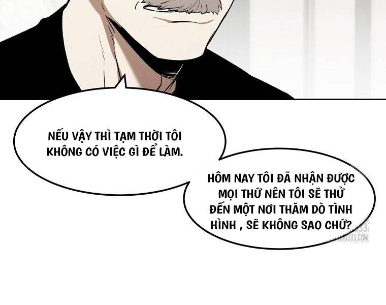 Kẻ Bất Bại Chapter 82 - Trang 2