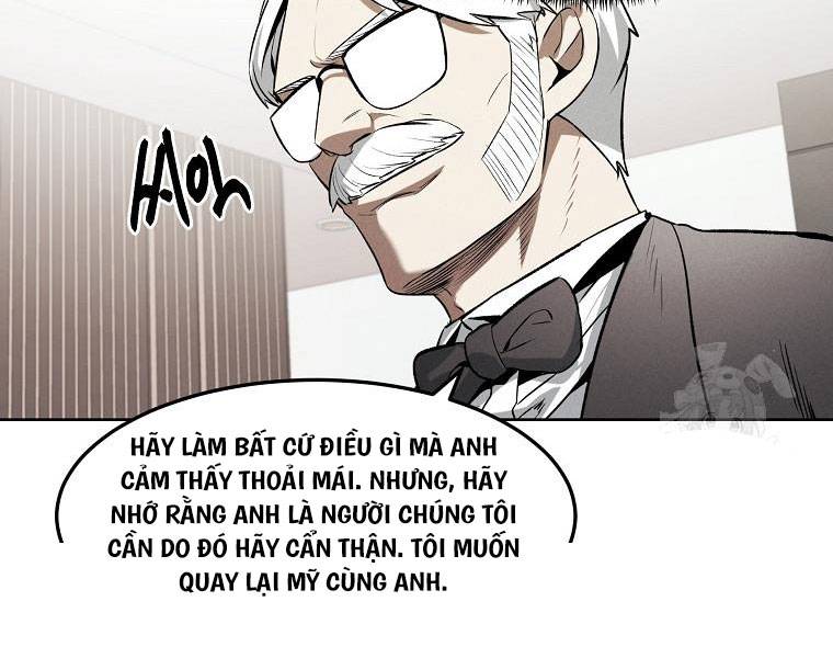 Kẻ Bất Bại Chapter 82 - Trang 2