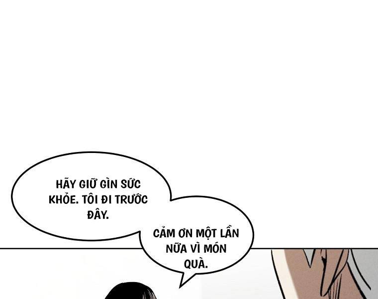 Kẻ Bất Bại Chapter 82 - Trang 2