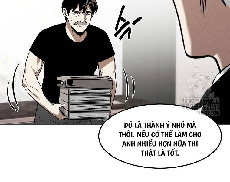 Kẻ Bất Bại Chapter 82 - Trang 2