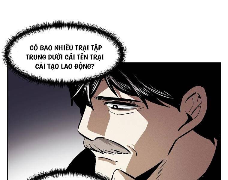 Kẻ Bất Bại Chapter 82 - Trang 2