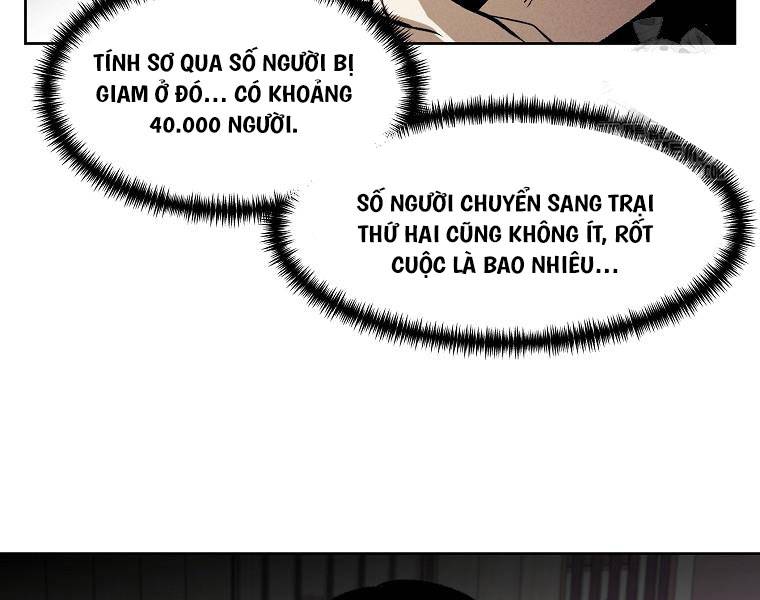 Kẻ Bất Bại Chapter 82 - Trang 2