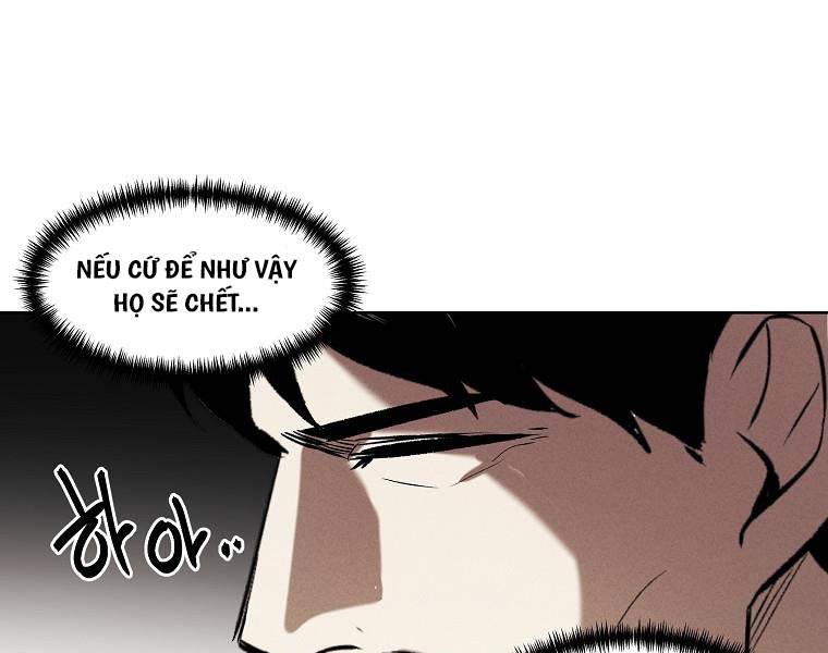 Kẻ Bất Bại Chapter 82 - Trang 2