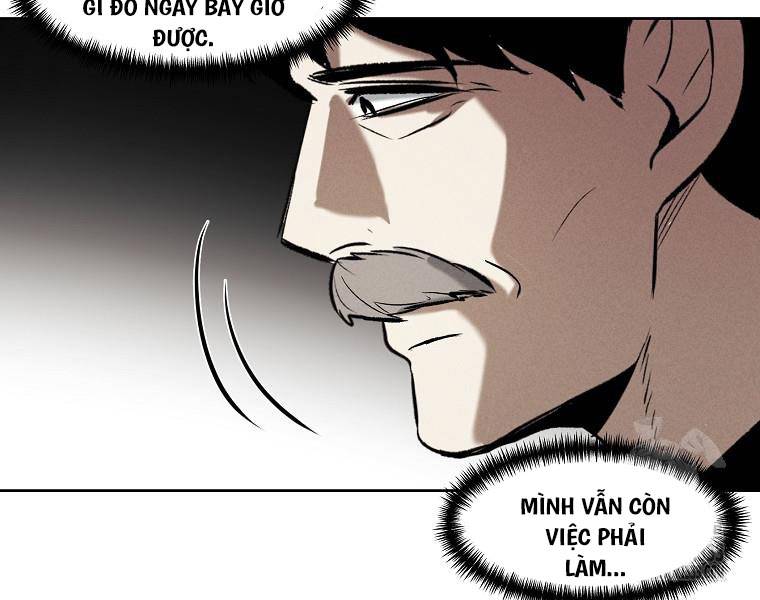 Kẻ Bất Bại Chapter 82 - Trang 2