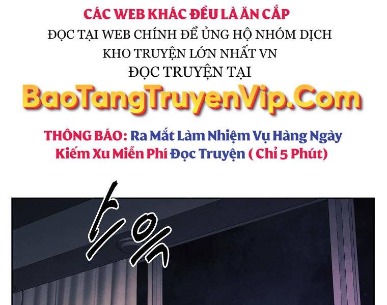 Kẻ Bất Bại Chapter 82 - Trang 2