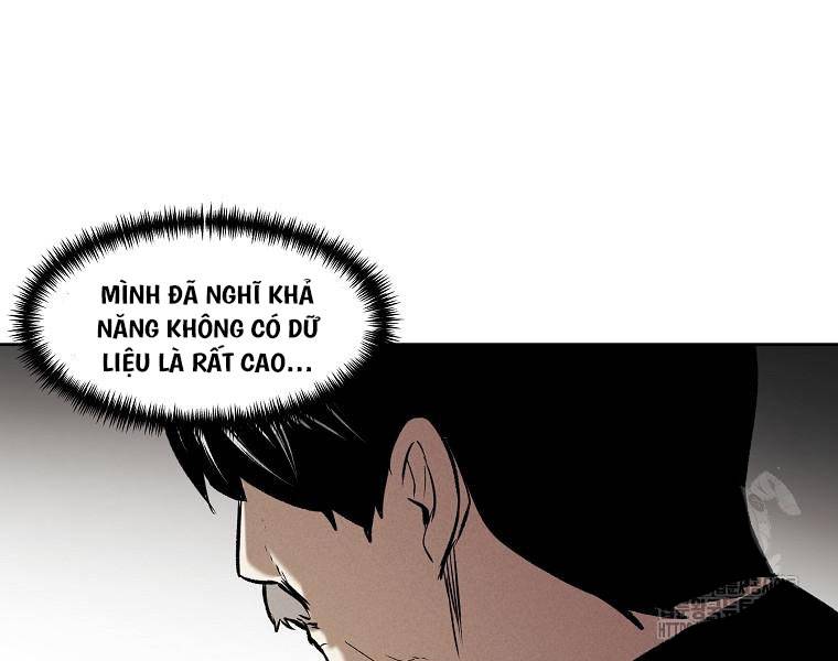 Kẻ Bất Bại Chapter 82 - Trang 2