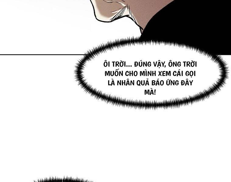 Kẻ Bất Bại Chapter 82 - Trang 2