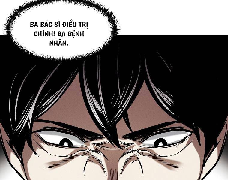 Kẻ Bất Bại Chapter 82 - Trang 2