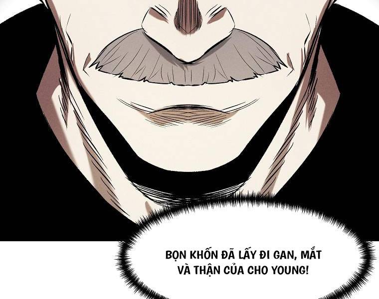 Kẻ Bất Bại Chapter 82 - Trang 2