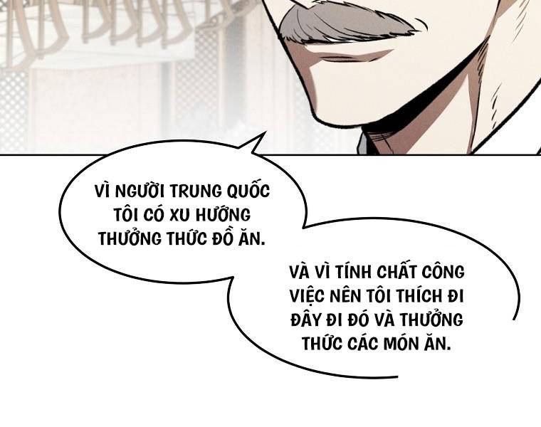 Kẻ Bất Bại Chapter 82 - Trang 2