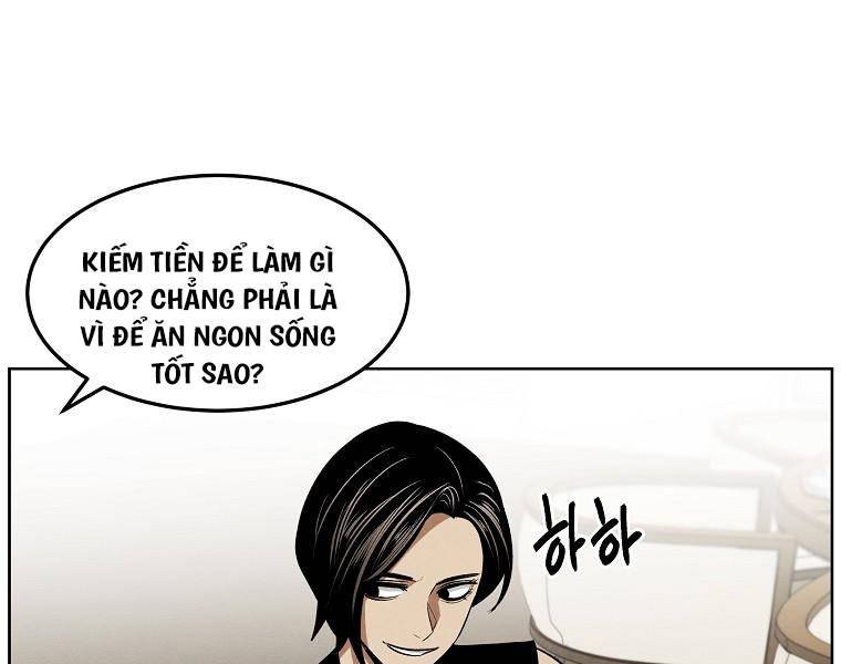 Kẻ Bất Bại Chapter 82 - Trang 2