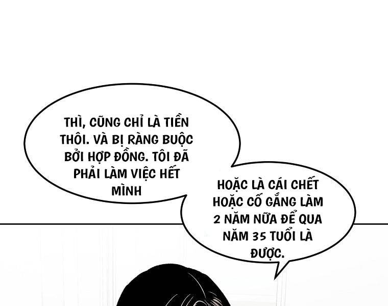 Kẻ Bất Bại Chapter 82 - Trang 2