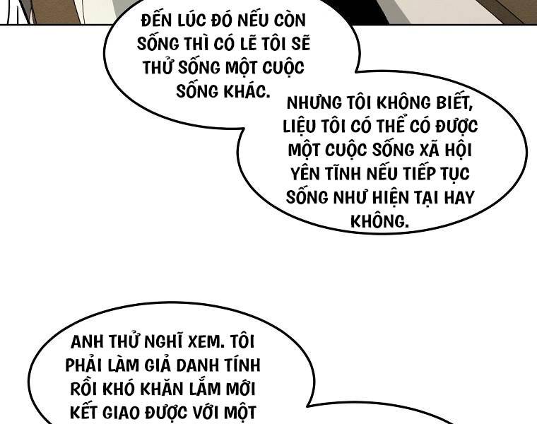 Kẻ Bất Bại Chapter 82 - Trang 2