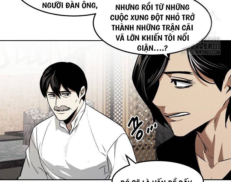 Kẻ Bất Bại Chapter 82 - Trang 2