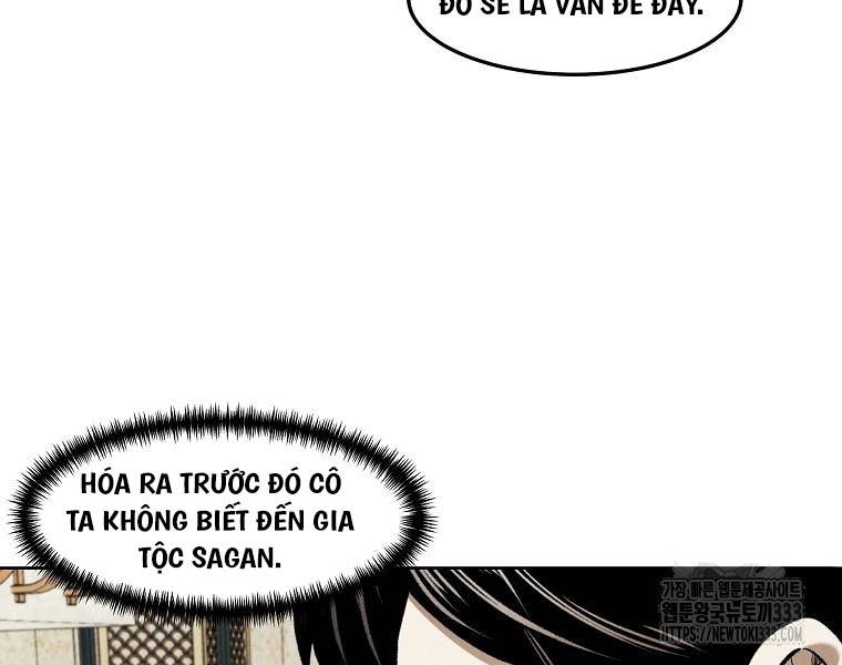 Kẻ Bất Bại Chapter 82 - Trang 2