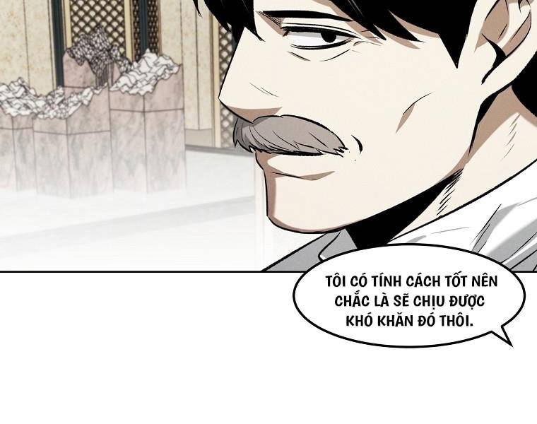 Kẻ Bất Bại Chapter 82 - Trang 2