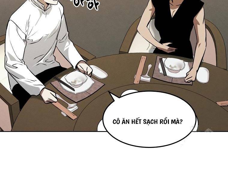 Kẻ Bất Bại Chapter 82 - Trang 2