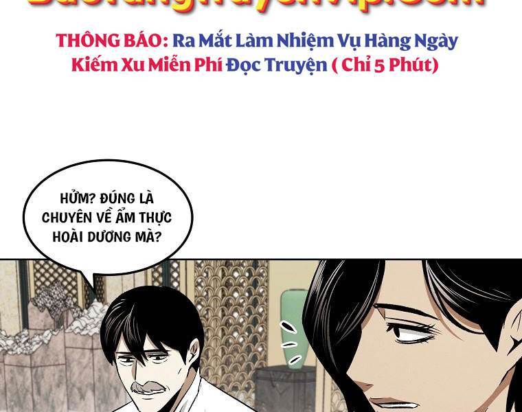 Kẻ Bất Bại Chapter 82 - Trang 2