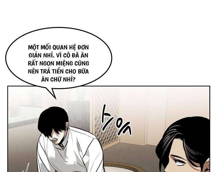 Kẻ Bất Bại Chapter 82 - Trang 2