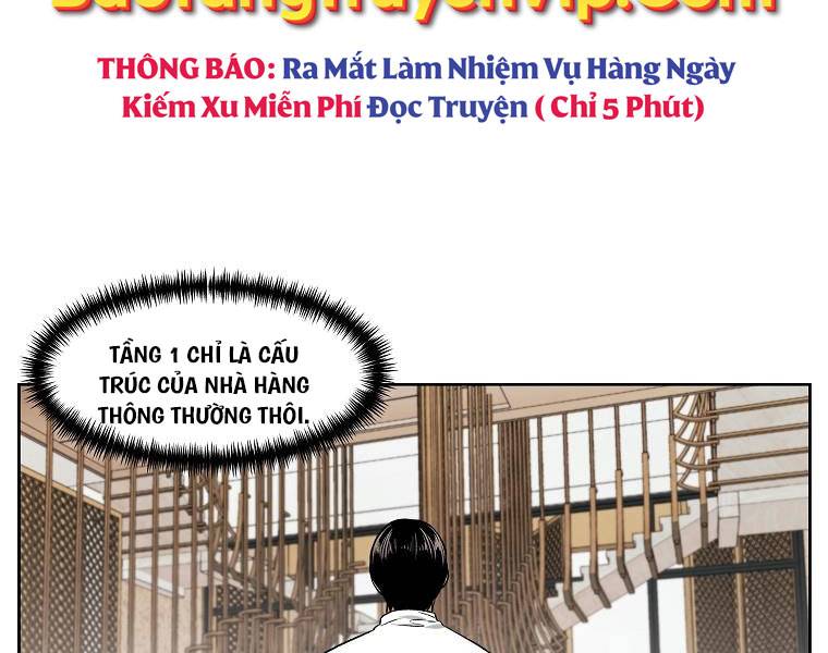 Kẻ Bất Bại Chapter 82 - Trang 2