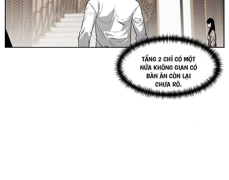 Kẻ Bất Bại Chapter 82 - Trang 2