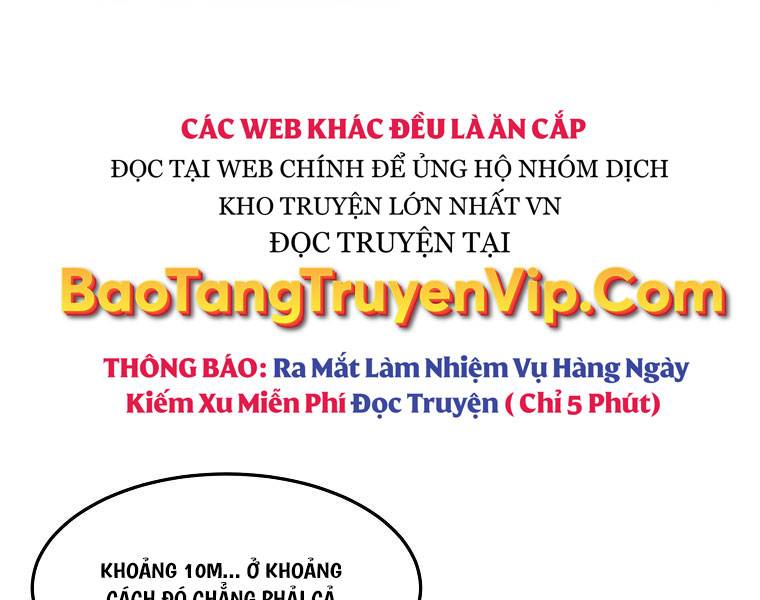 Kẻ Bất Bại Chapter 82 - Trang 2