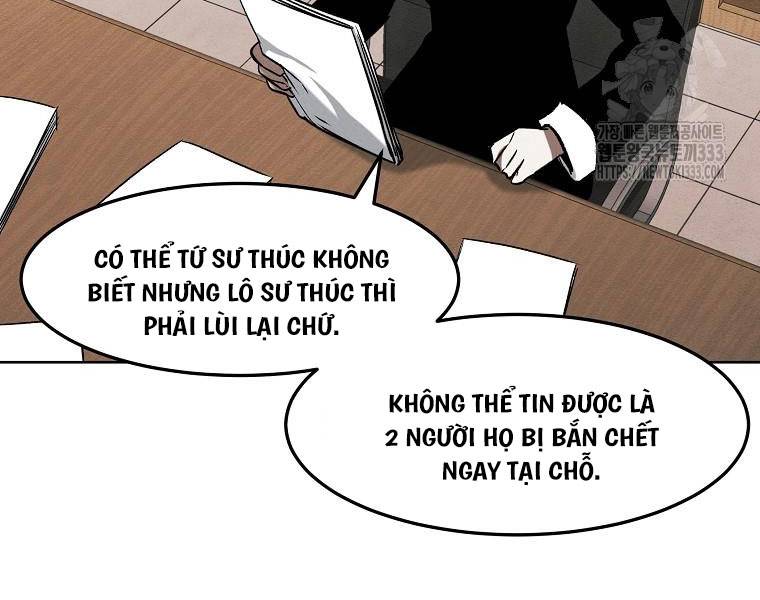 Kẻ Bất Bại Chapter 82 - Trang 2